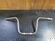 Harley 55801240 MIini Hape Original Street Bob M8 Handlebar Handlebar