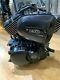 Harley Davidson 2019 XG750 Street Rod Engine complete