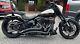 Harley Davidson CVO Pro Street Breakout FXSBE