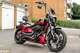 Harley Davidson CVO Pro street Breakout