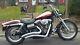 Harley Davidson Dyna Street Bob FXDBI 2006 (PRICE REDUCED £6250)