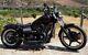 Harley Davidson Dyna Street Bob Fxdbi Full Custom
