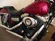 Harley Davidson Fxdb Street Bob 9k Miles Fdsh Part Exchange & Delivery Poss