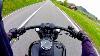 Harley Davidson Fxsb Breakout Ride 14 04 17