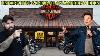 Harley Davidson Just Found It S Unexpected Savior