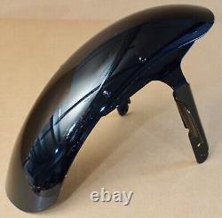 Harley Davidson Original Front Fender Front Fender Pro Street Breakout CVO