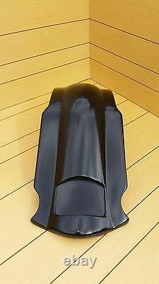 Harley Davidson Rear Fender Touring Road King, Street Glide, Road Glide, Electra G