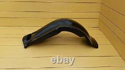 Harley Davidson Rear Fender Touring Road King, Street Glide, Road Glide, Electra G