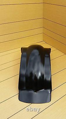 Harley Davidson Rear Fender Touring Road King, Street Glide, Road Glide, Electra G