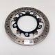 Harley Davidson Softail Breakout CVO Pro Street Brake Disc