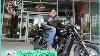 Harley Davidson Street 500 Bgc Msarianne