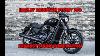 Harley Davidson Street 750 Exhaust Sound Compilation Vance U0026hines Remus Rinehart Screaming Eagle
