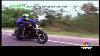 Harley Davidson Street 750 India Video Review