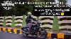 Harley Davidson Street 750 Malayalam Review Harley