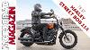 Harley Davidson Street Bob 114 Test 2021 Jetzt Mit 114 CI 155 Nm Drehmoment Und Mini Apehanger