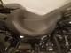 Harley Davidson Street Glide / Road Glide Single CVO Seat Genuine OEM