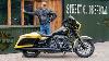 Harley Davidson Street Glide Special Review The Best Touring Bikes On The Planet Are All Harleys