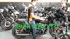 Harley Davidson Street Rod 750 Update Davao On Sale July