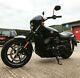 Harley Davidson Street XG750