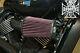 Harley Davidson Street Xg500 Xg750 K&n Aircharger High Performance Air Intake