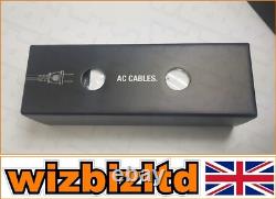 Harley FLHXSE 1977 CVO Street Glide ABS 2024 NOCO GENIUS2X2 Battery Charger