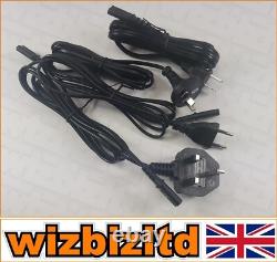 Harley FLHXSE 1977 CVO Street Glide ABS 2024 NOCO GENIUS2X2 Battery Charger