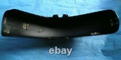 Harley Oem Touring Cvo Flhx Flhxse Street Glide Road King Front Fender 2014-21