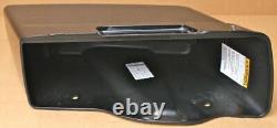 Harley Original Side Case Saddlebag Side Cases Touring Electra Street Glide