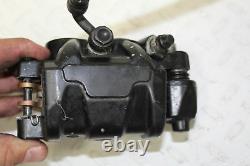 Harley-davidson 14-17 Street 500 2016 750 Oem Left Front Brake Caliper 41300158