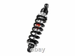 Hd049xze12v3 Rear Shock Absorber Bitubo For Fxbb Softail Street Bob 2018-2021