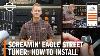 How To Install Harley Davidson Screamin Eagle Pro Street Tuner