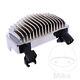 JMP Regulator Rectifier fits Harley Davidson FXDB 1584 Dyna Street Bob 2008-2013