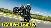 Kawasaki Z650 Comprehensive Review Detailed Breakdown