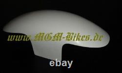 MGM-Bikes SB31 Univ. Harley Sportster 883 Fender/Streetfighter/Fender