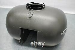 NICE 2010 Harley Davidson Street Glide Touring OEM Gas/Fuel Tank USED