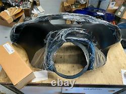 New OEM Outer Fairing Harley Street Glide Ultra Classic FLH 2014^ FACTORY FLHX