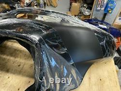 New OEM Outer Fairing Harley Street Glide Ultra Classic FLH 2014^ FACTORY FLHX