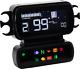 Odometer For Harley-Davidson Softail Street Bob FXBB Speedometer