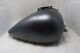 Oem 2009 And Recent Harley Touring Gas Tank Street Glide Road Glide