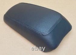 PILLION SEAT SADDLE SEAT PASSENGER Passenger Pillion Harley-Davidson Breakout