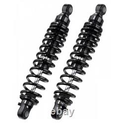 Post shock absorbers. BITUBO H. D. DYNA FXDB 103 STREET BOB 14-16 HD035WME02V1