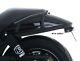 R&G RACING TAIL TIDY Harley Davidson Street 500'14-, Street 750'15