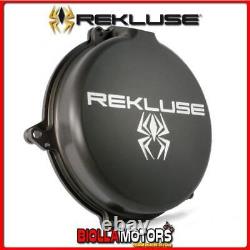 RMS0515003 RECKLUSE CLUTCH CARTER FOR HARLEY Davidson Street Glide / FLHX 2013