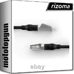 Rizoma Fr120a Couple Led Turn Signal Front Harley-davidson Street Bob 2019 19