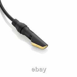 Rizoma Fr120b Couple Led Turn Signal Front Harley-davidson Street Bob 2020 20