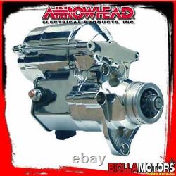 SHD0013-C STARTER MOTOR FOR HARLEY-DAVIDSON FXDBA Dyna Street Bob 1690cc 2