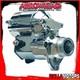SHD0013-C STARTER MOTOR FOR HARLEY-DAVIDSON FXSE CVO Pro Street Breakout 1