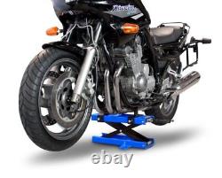 Scissor JACK COD for Harley Davidson Softail Standard/Street Bob