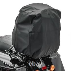 Sissy Bar Bag / Tail Bag for Harley Davidson Dyna Street Bob M55