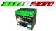 Skyrich Lithium Battery Harley Davidson Flhx 1690 Street Glide Abs 2013 2014